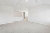5815 Chamberlain Crossing - Photo 21
