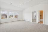 5815 Chamberlain Crossing - Photo 22