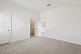 5815 Chamberlain Crossing - Photo 23