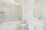 5815 Chamberlain Crossing - Photo 25