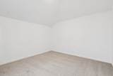 5815 Chamberlain Crossing - Photo 27