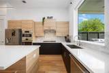 3406 Asher Landing Ln - Photo 13