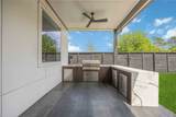3406 Asher Landing Ln - Photo 14