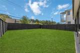 3406 Asher Landing Ln - Photo 15
