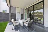 3406 Asher Landing Ln - Photo 16
