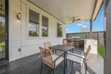 3406 Asher Landing Ln - Photo 17