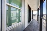 3406 Asher Landing Ln - Photo 20