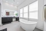 3406 Asher Landing Ln - Photo 21
