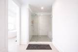 3406 Asher Landing Ln - Photo 23