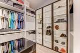 3406 Asher Landing Ln - Photo 25