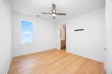 3406 Asher Landing Ln - Photo 27