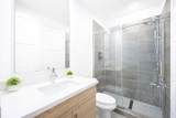 3406 Asher Landing Ln - Photo 28