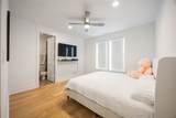 3406 Asher Landing Ln - Photo 30