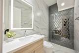 3406 Asher Landing Ln - Photo 8