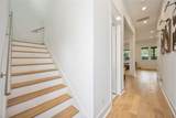 3406 Asher Landing Ln - Photo 9