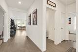 782 Falling Cave Drive - Photo 10