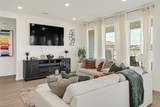 782 Falling Cave Drive - Photo 11