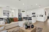782 Falling Cave Drive - Photo 3