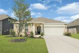 782 Falling Cave Drive - Photo 5