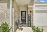 782 Falling Cave Drive - Photo 6