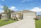 782 Falling Cave Drive - Photo 7