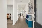 782 Falling Cave Drive - Photo 8