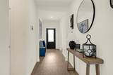 782 Falling Cave Drive - Photo 9