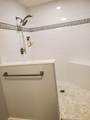 134 Deer Run Road - Photo 13