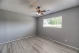 134 Deer Run Road - Photo 14