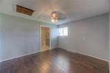 134 Deer Run Road - Photo 15