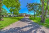 134 Deer Run Road - Photo 16