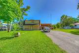 134 Deer Run Road - Photo 17