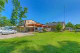 134 Deer Run Road - Photo 18