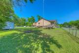 134 Deer Run Road - Photo 19