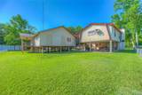 134 Deer Run Road - Photo 20