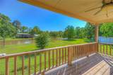 134 Deer Run Road - Photo 21
