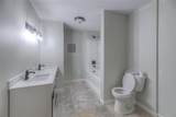 134 Deer Run Road - Photo 23