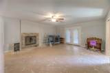 134 Deer Run Road - Photo 24