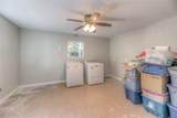 134 Deer Run Road - Photo 25