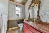 1309 Broadway Street - Photo 20