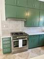 1309 Broadway Street - Photo 23
