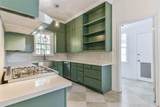 1309 Broadway Street - Photo 24