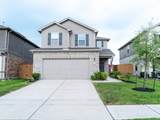 8214 Star Terrace Drive - Photo 1