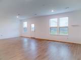 8214 Star Terrace Drive - Photo 10