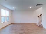 8214 Star Terrace Drive - Photo 11