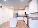 8214 Star Terrace Drive - Photo 12
