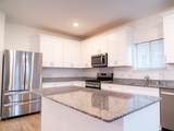 8214 Star Terrace Drive - Photo 13