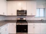 8214 Star Terrace Drive - Photo 14
