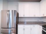 8214 Star Terrace Drive - Photo 15