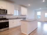 8214 Star Terrace Drive - Photo 16